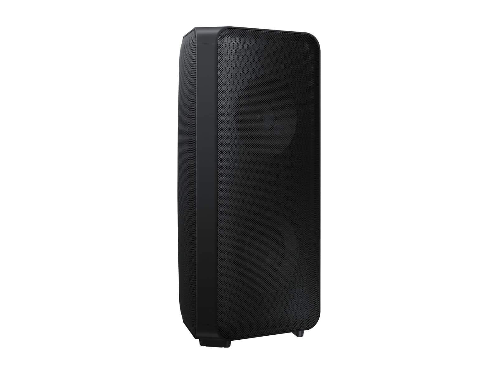 Torre Sonido MX-ST40B/ZP Samsung