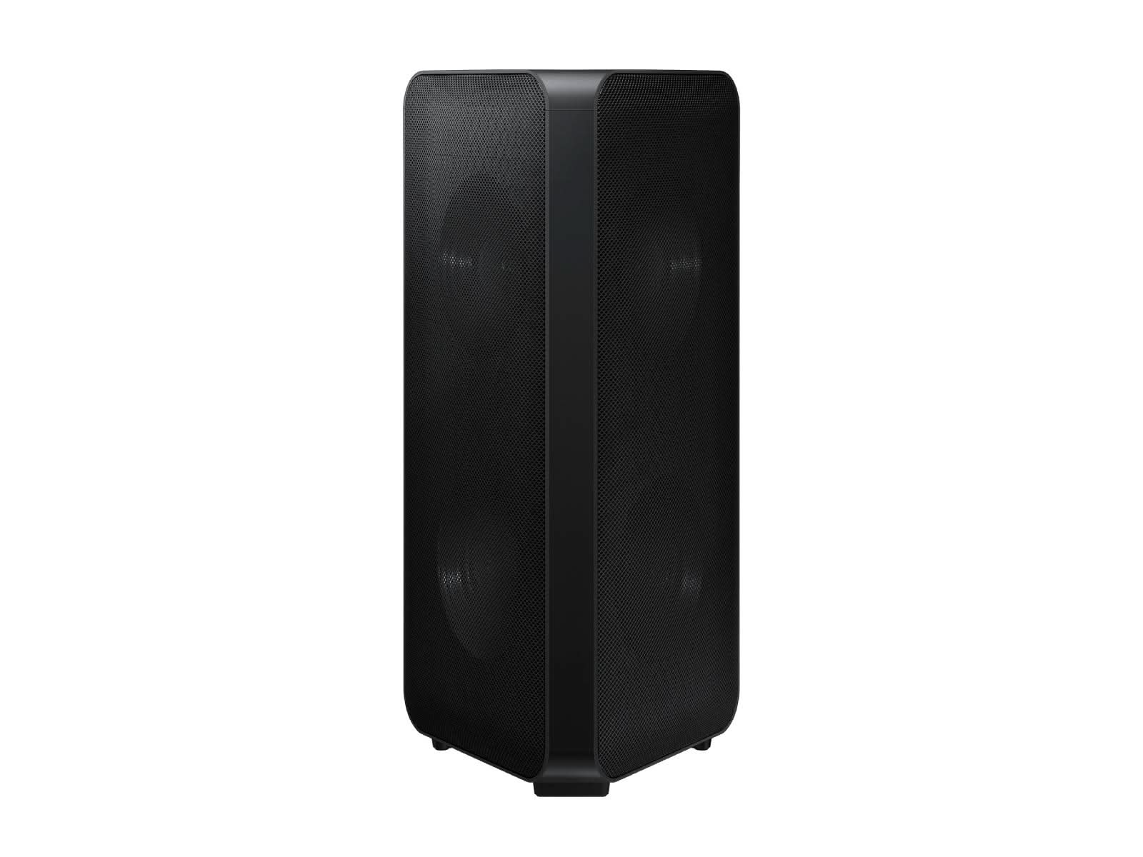 Torre Sonido MX-ST40B/ZP Samsung