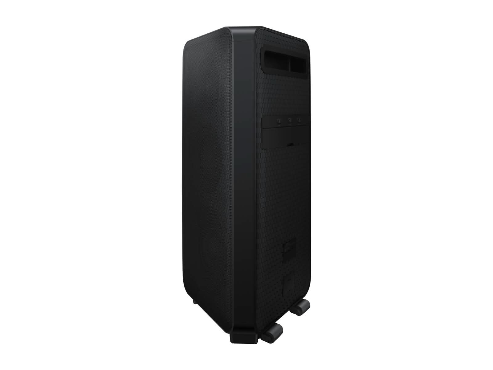 Torre Sonido MX-ST90B/ZP Samsung