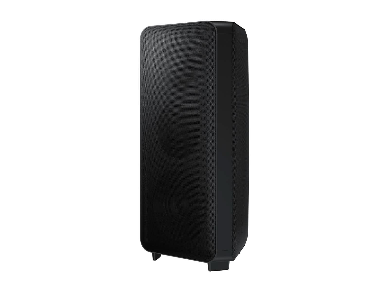 Torre Sonido MX-ST90B/ZP Samsung