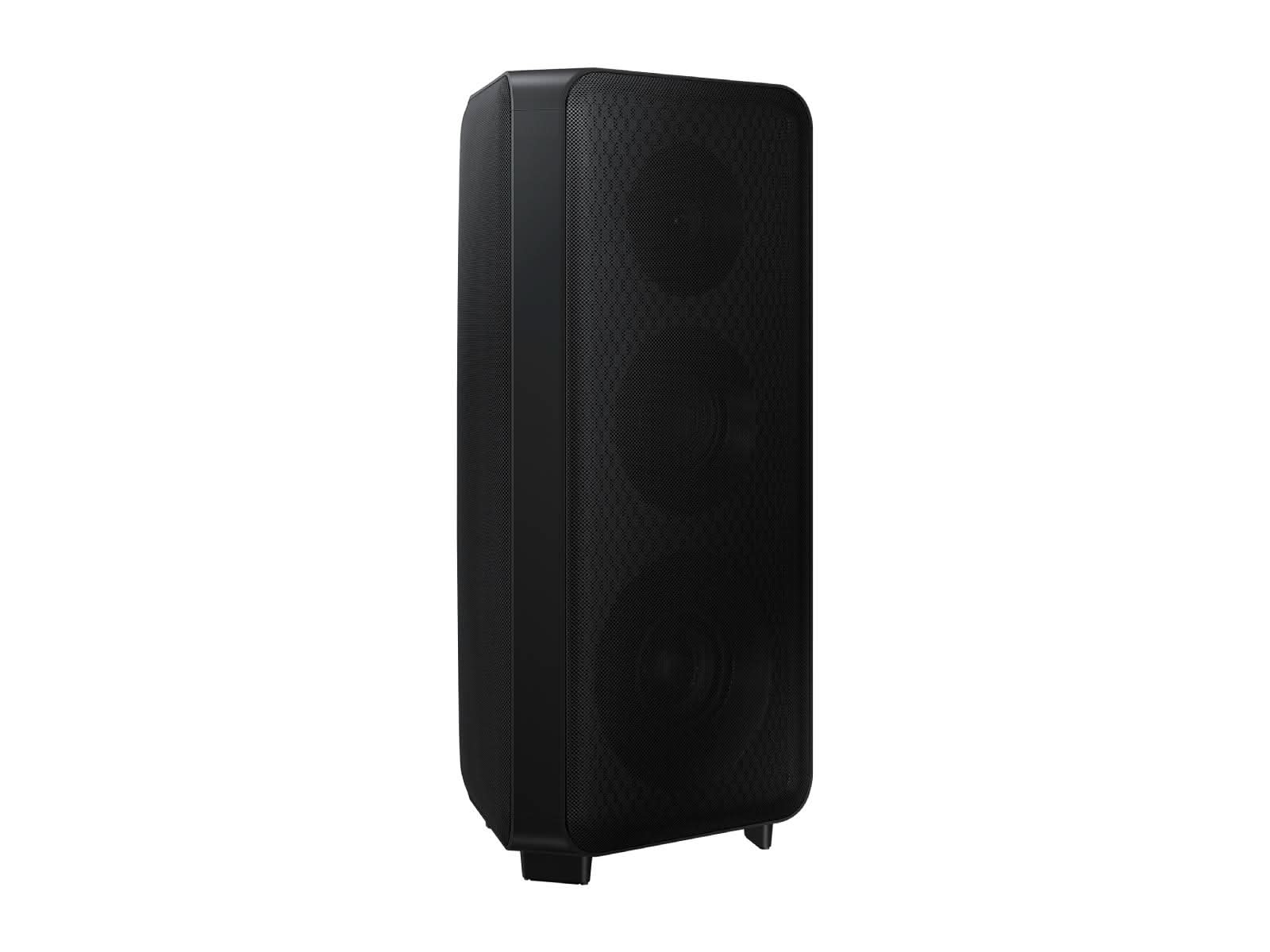 Torre Sonido MX-ST90B/ZP Samsung