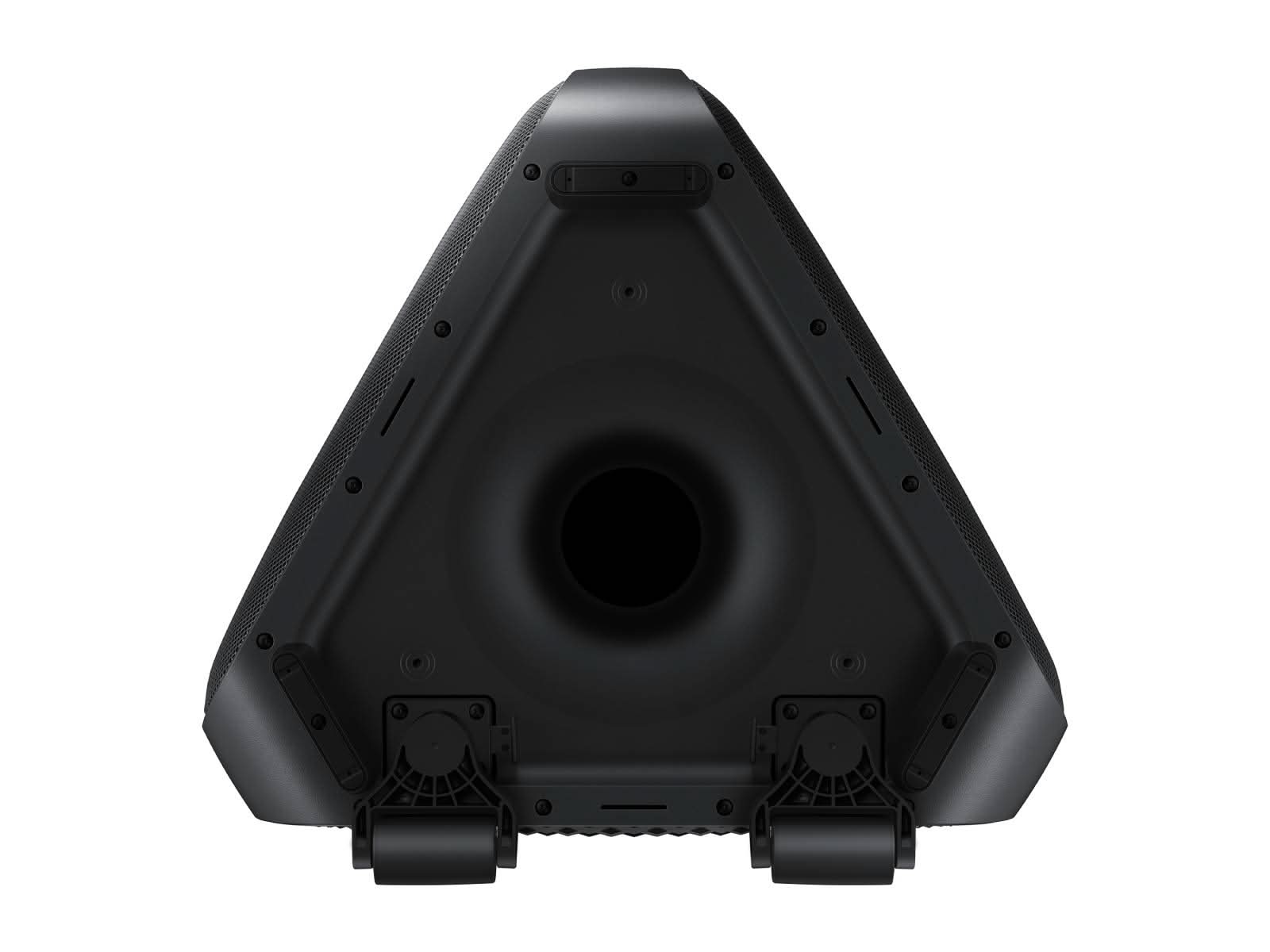 Torre Sonido MX-ST90B/ZP Samsung