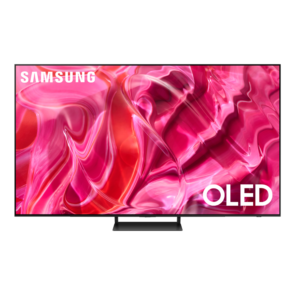 TV 55" OLed Samsung
