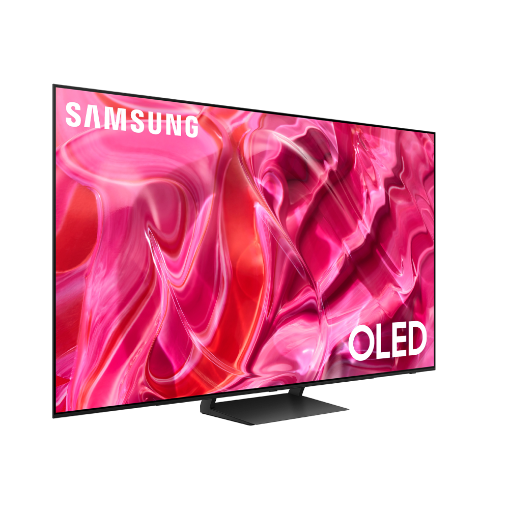 TV OLED Samsung 55 Pulgadas