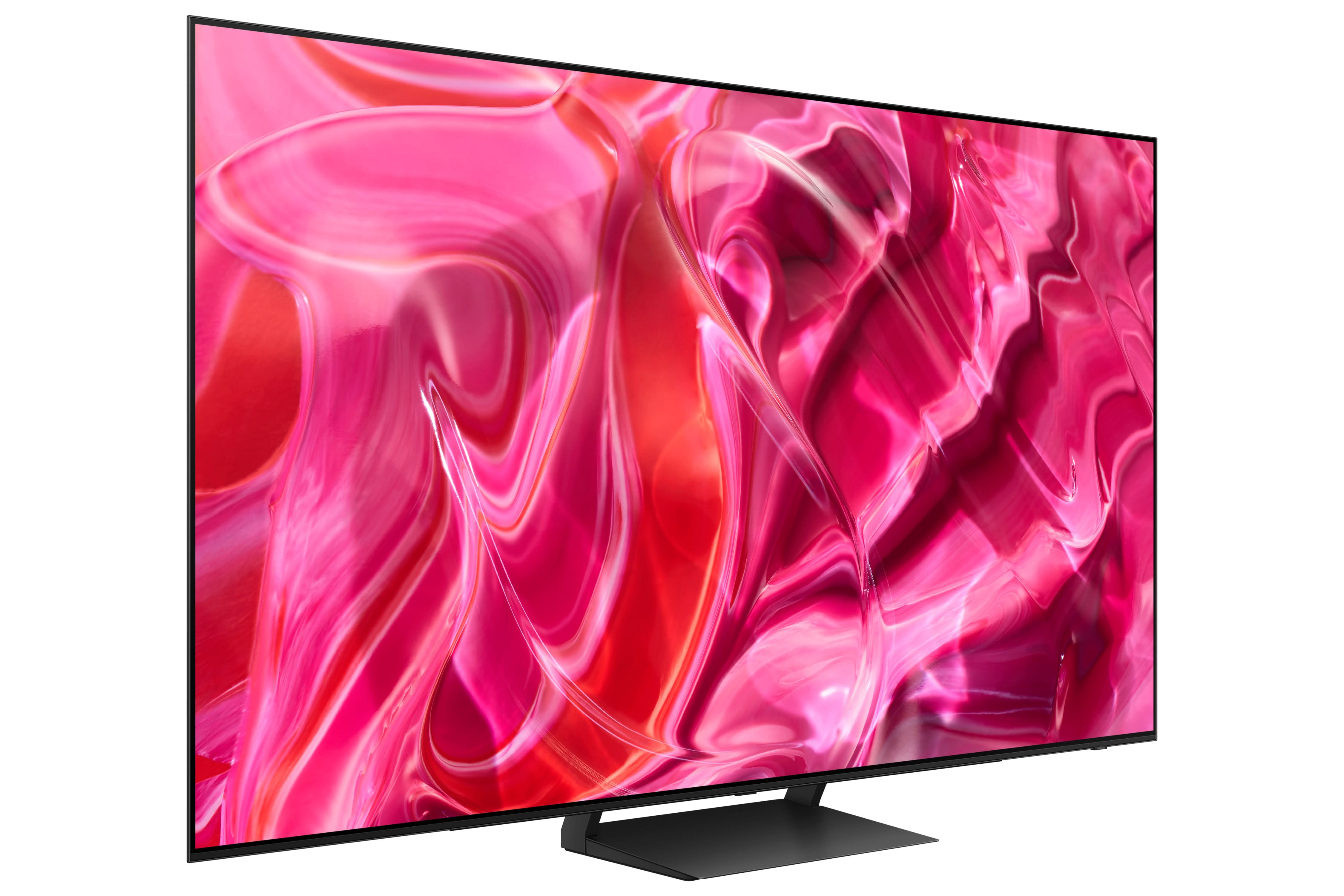 TV OLED Samsung 65 Pulgadas