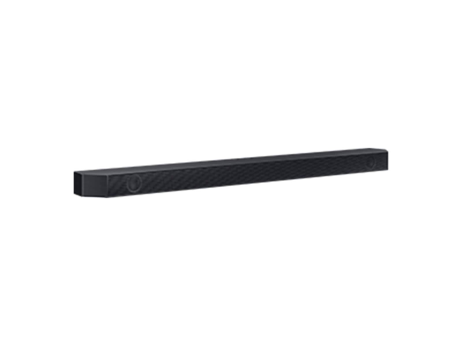 Barra de Sonido Samsung HW-Q600C/ZP