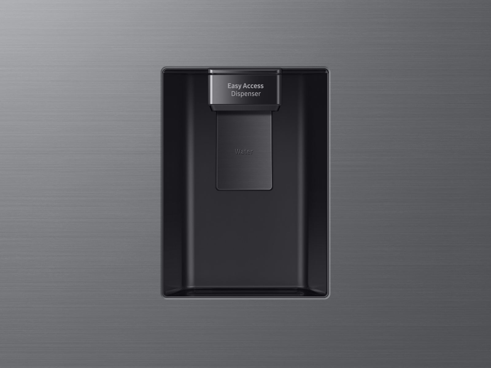 Refrigeradora Top Mount Samsung