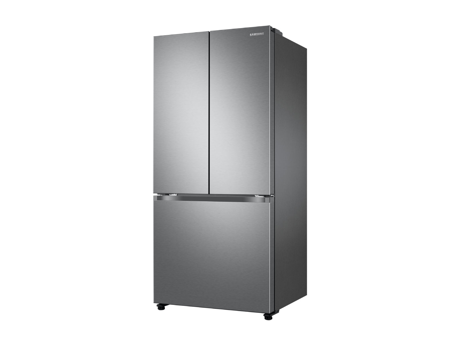 Refrigeradora French Door 495 Lts Samsung