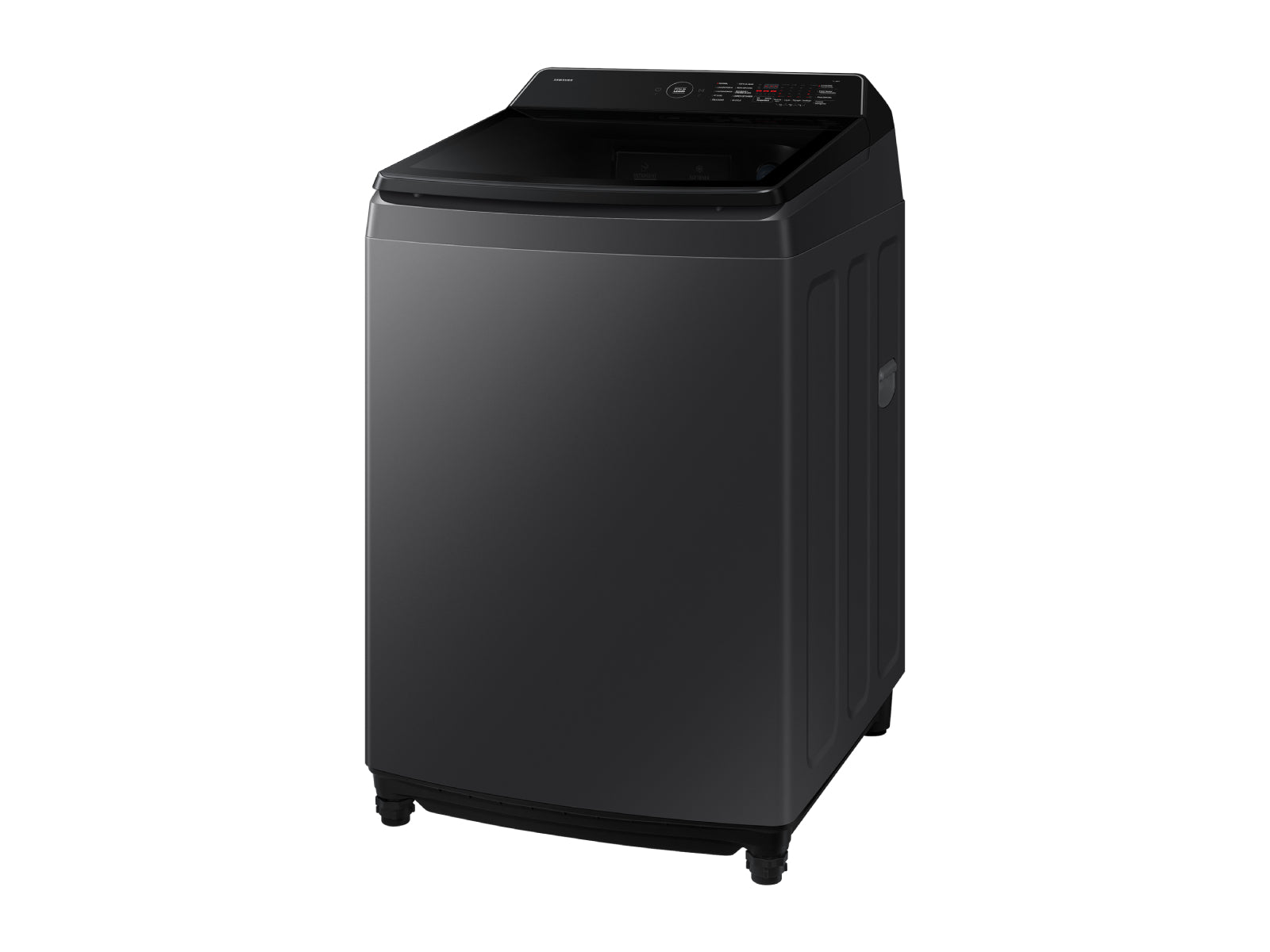 Lavadora De Ropa Automatica 21 Kg Samsung