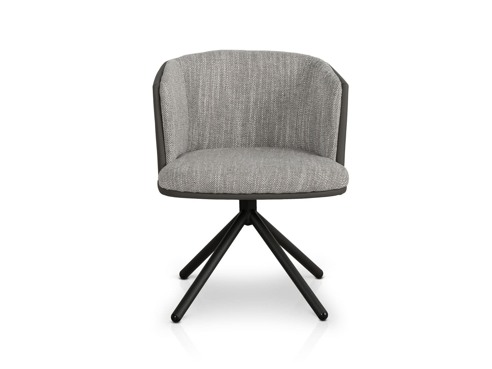 Silla Tolouse