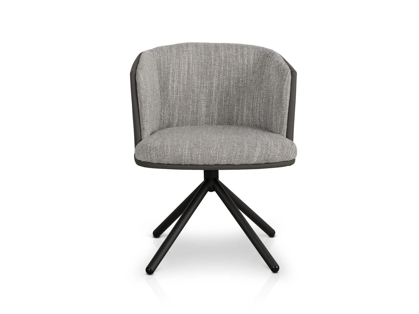 Silla Tolouse