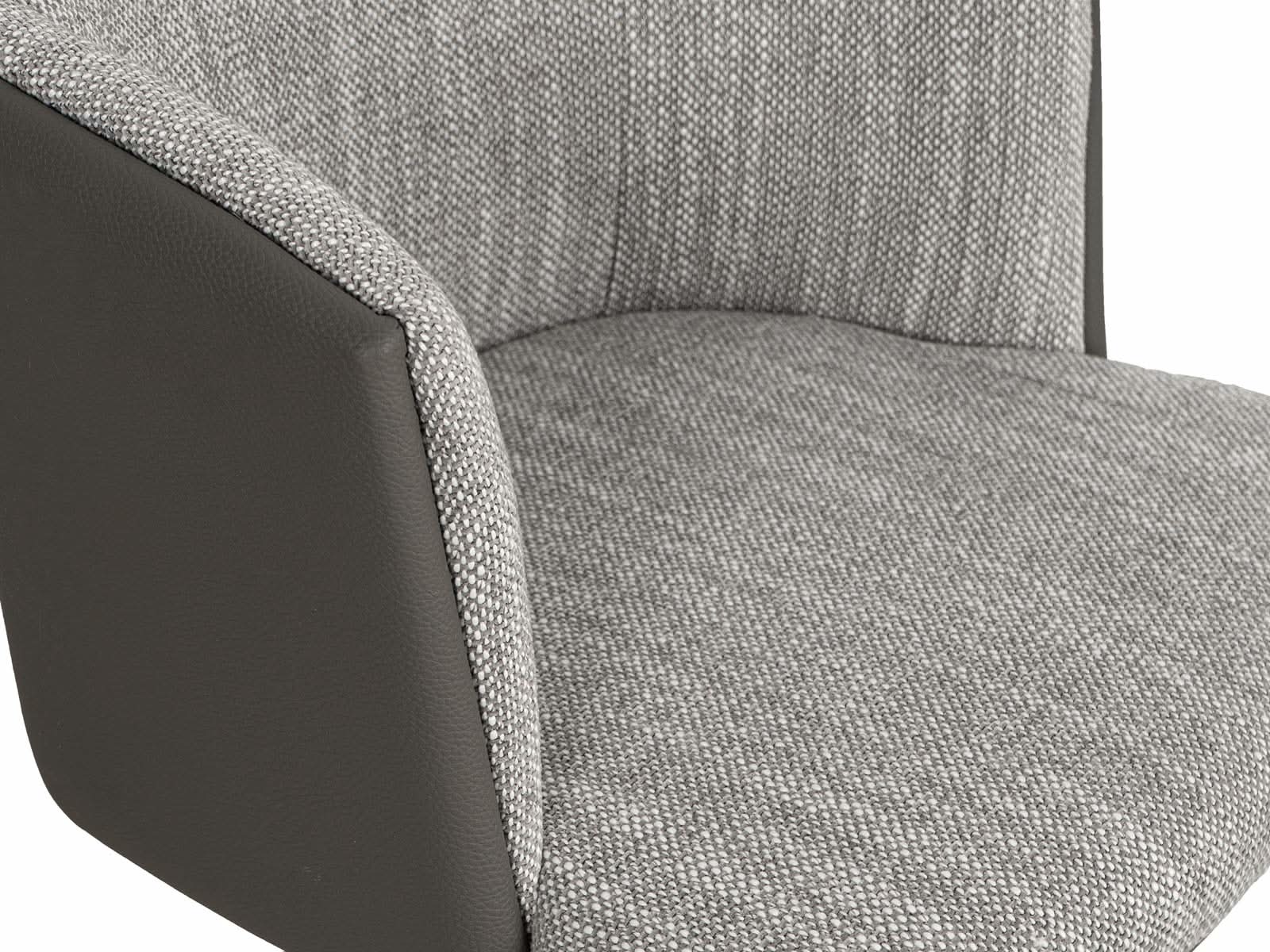 Silla Tolouse