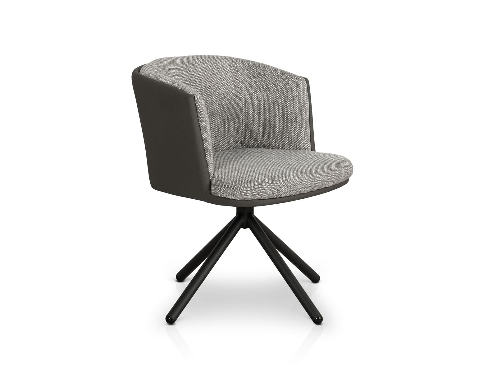 Silla Tolouse