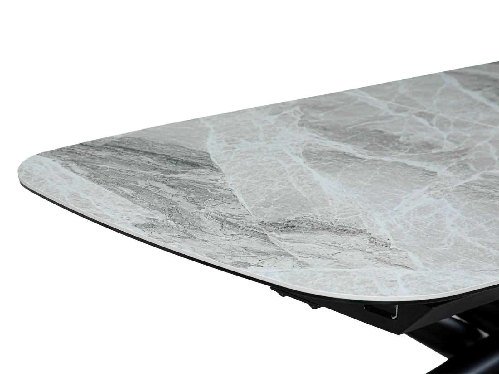 Mesa Comedor Tolouse