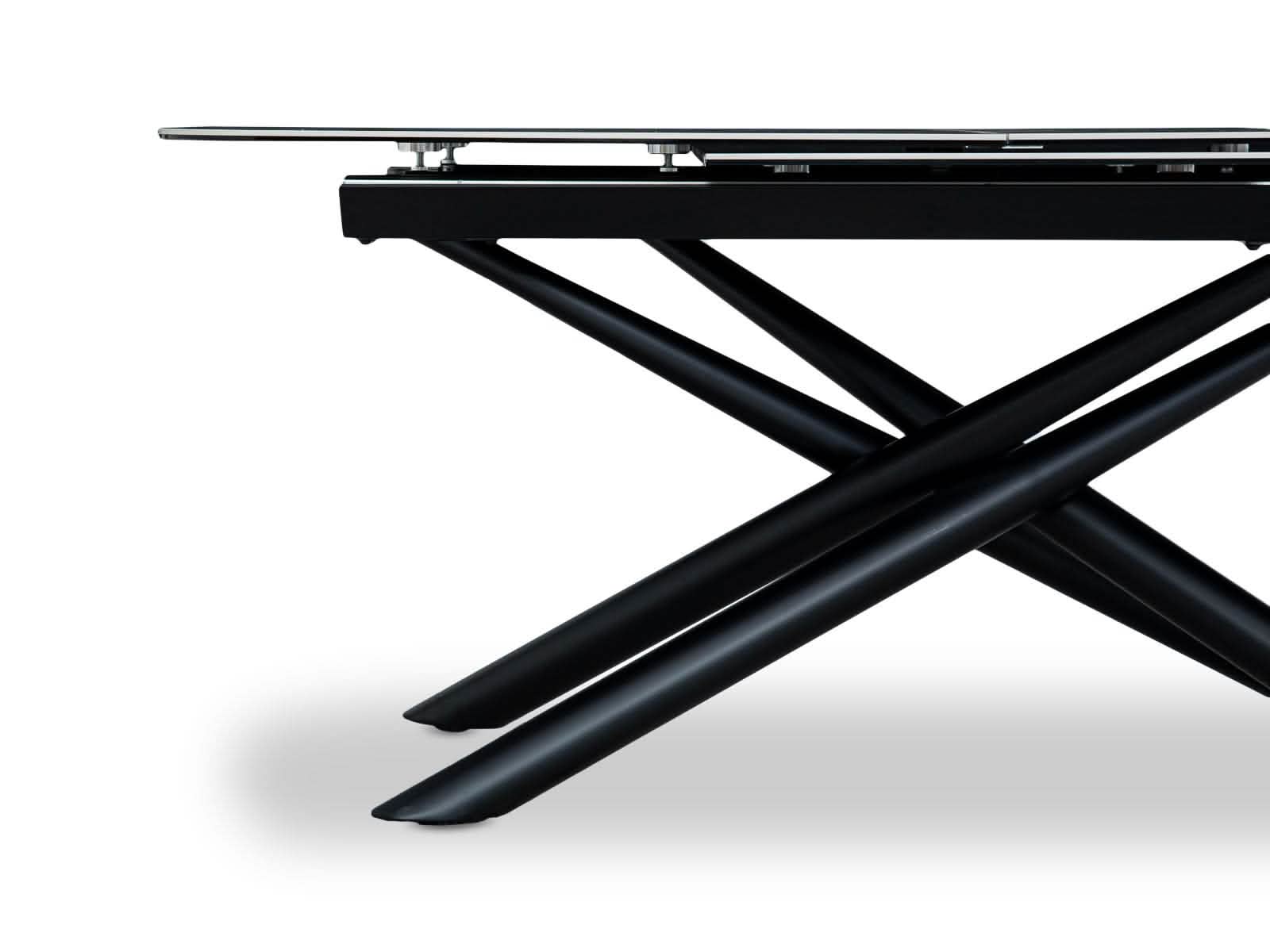 Mesa Comedor Tolouse