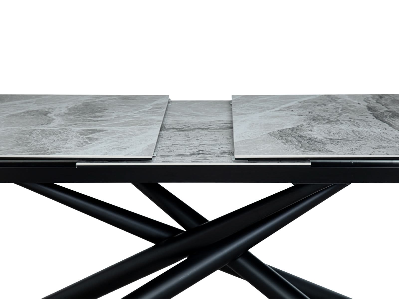 Mesa Comedor Tolouse