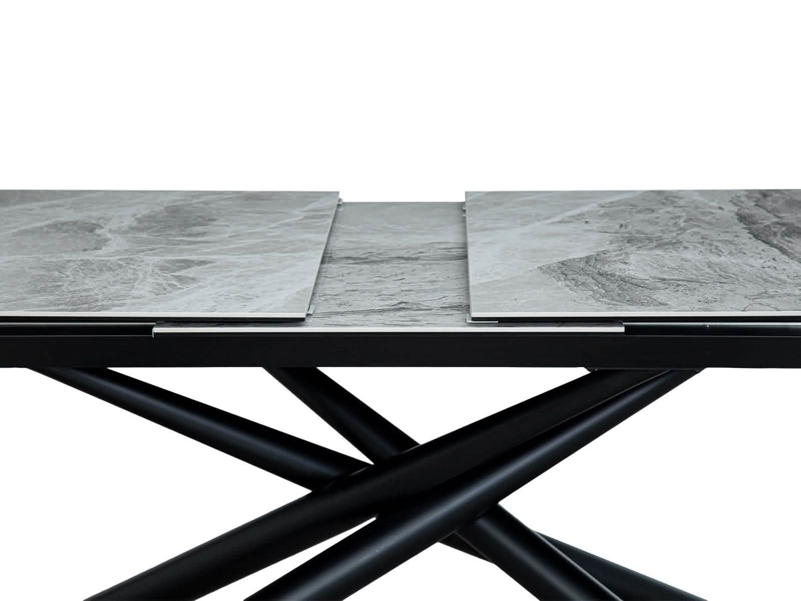 Mesa Comedor Tolouse