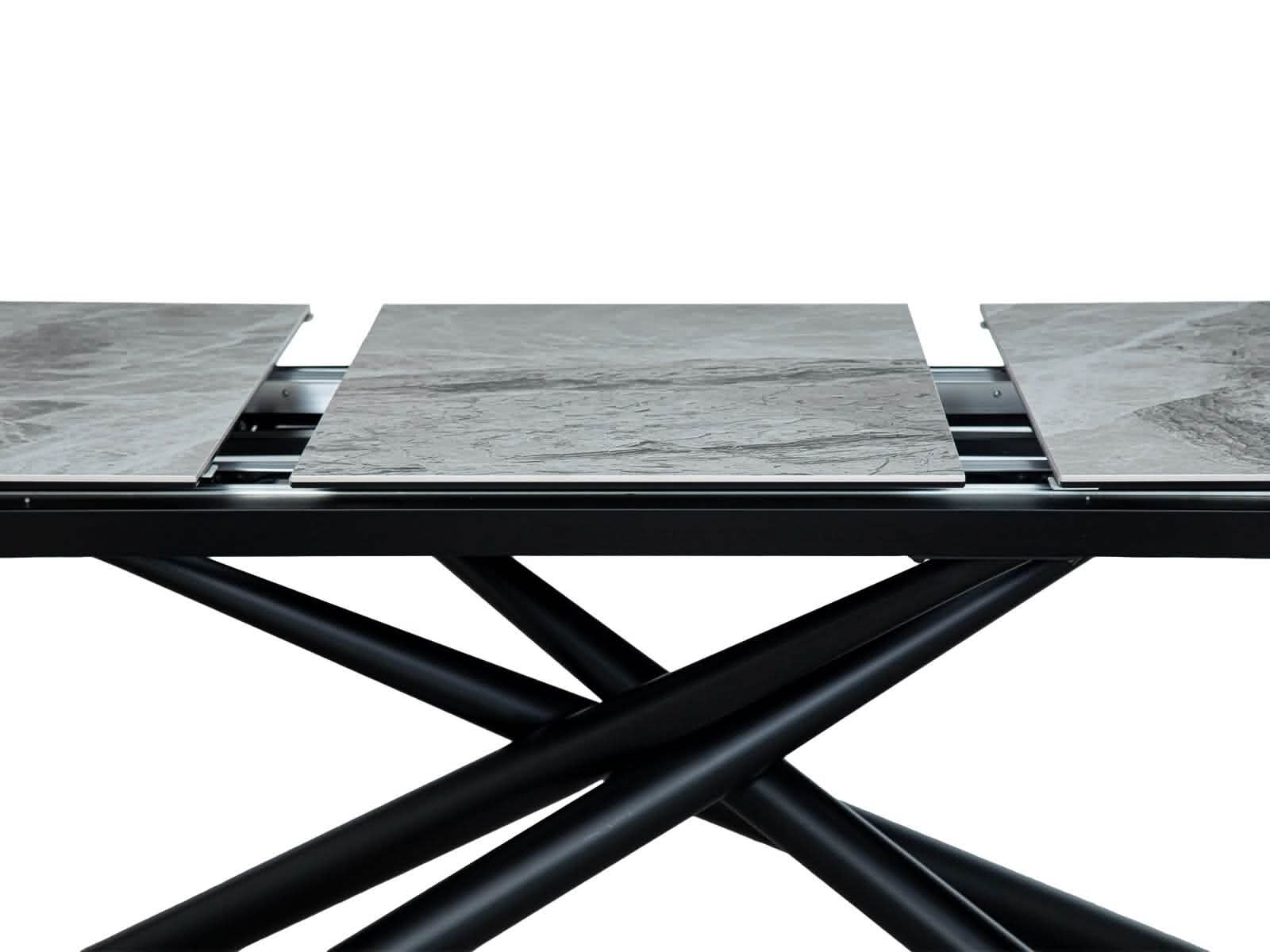 Mesa Comedor Tolouse