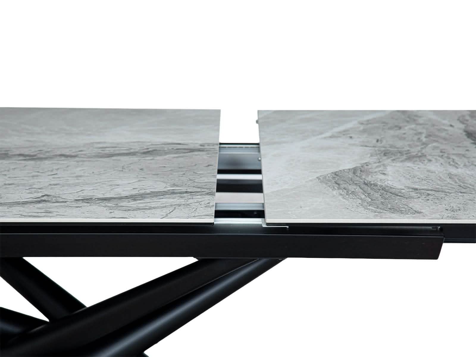 Mesa Comedor Tolouse