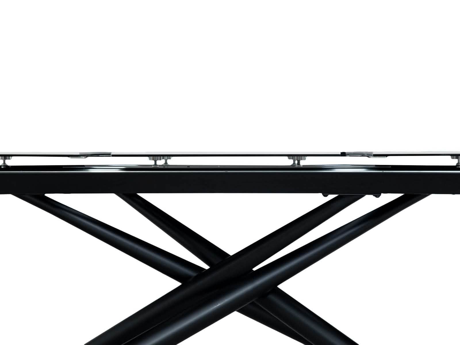 Mesa Comedor Tolouse