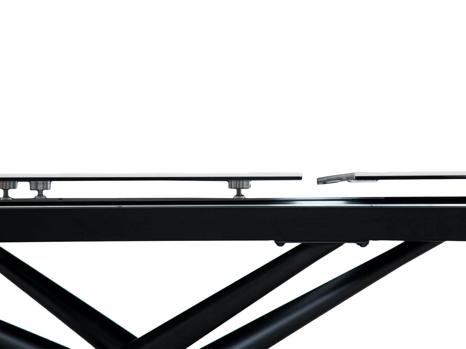 Mesa Comedor Tolouse