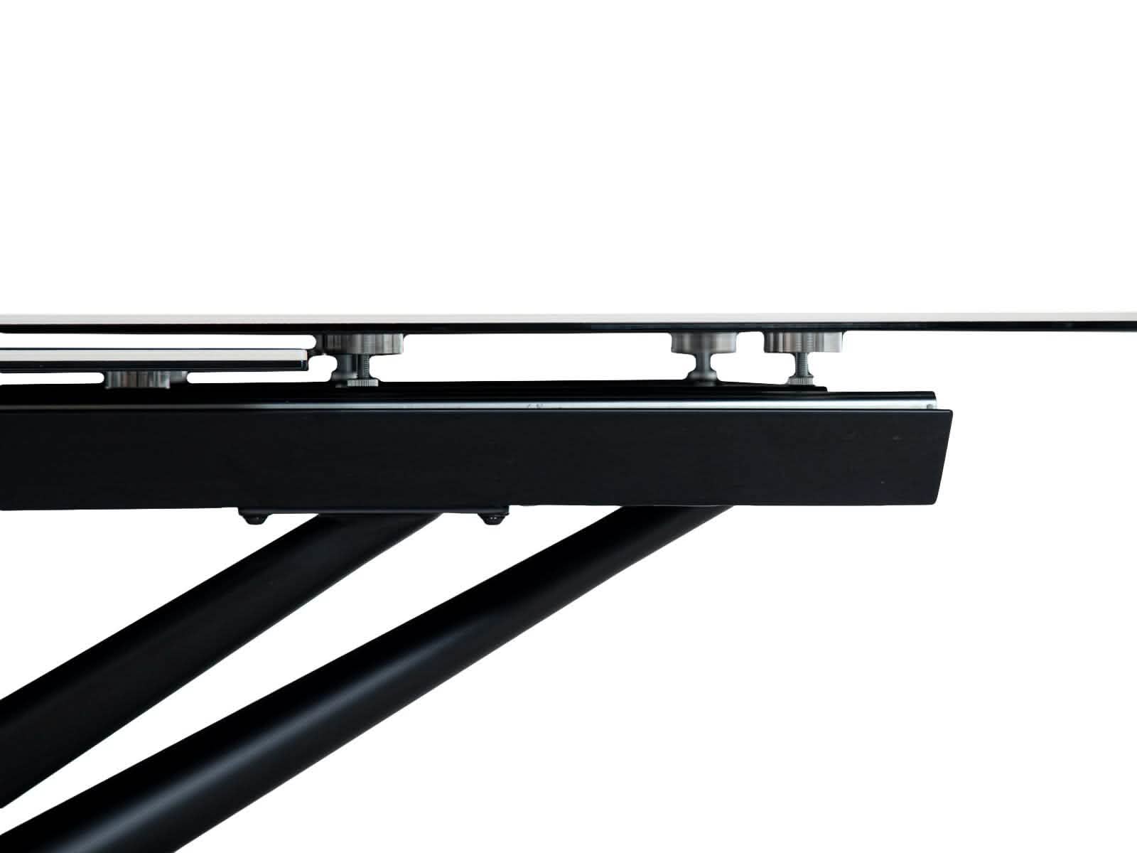 Mesa Comedor Tolouse