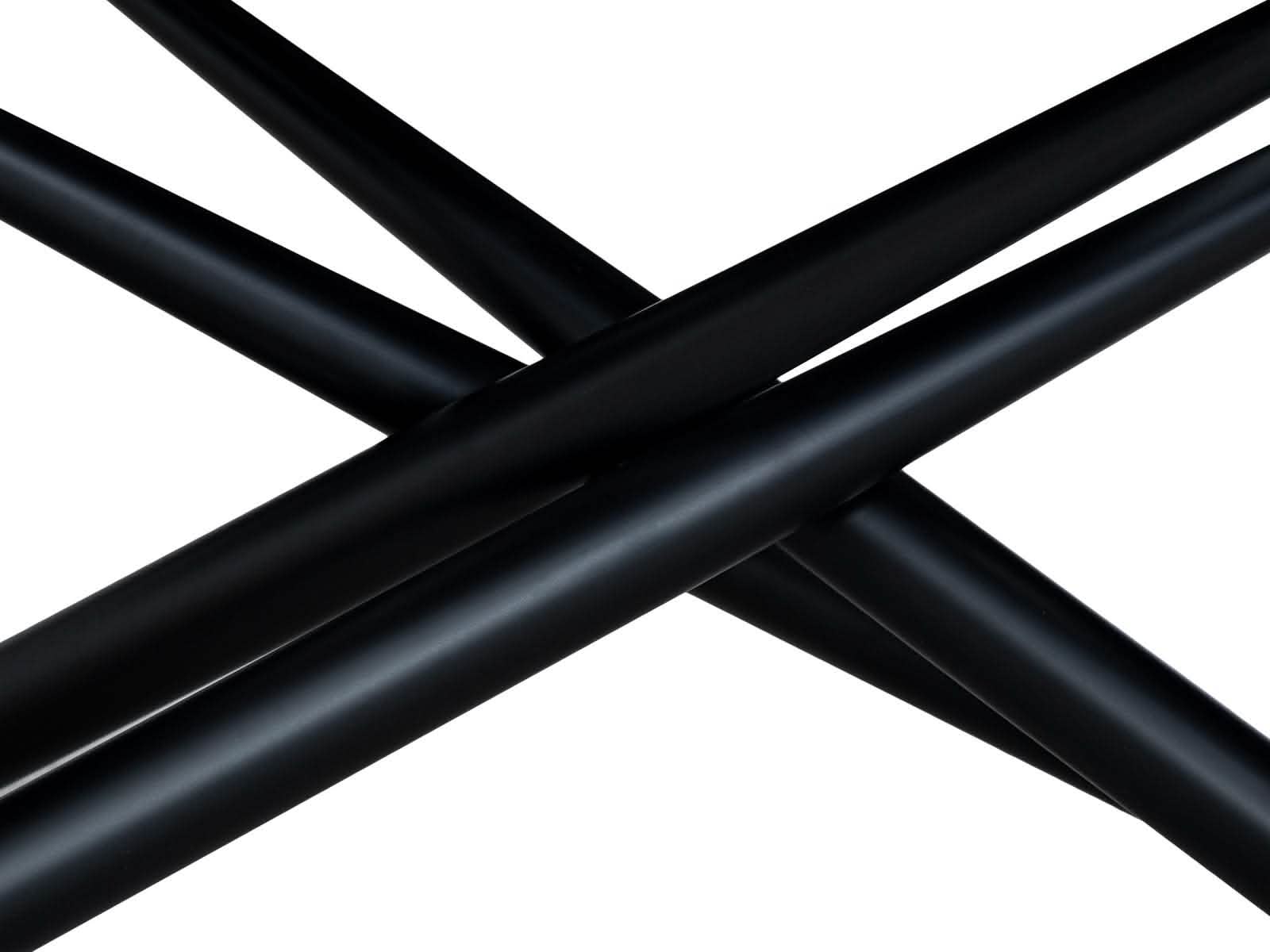 Mesa Comedor Tolouse