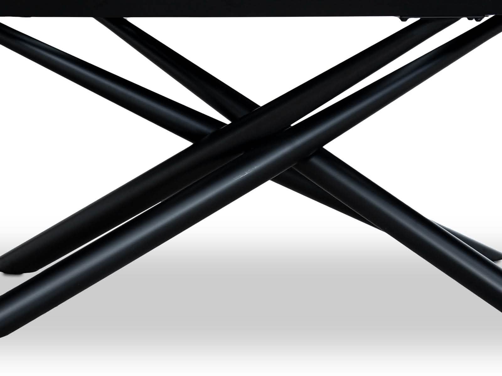 Mesa Comedor Tolouse