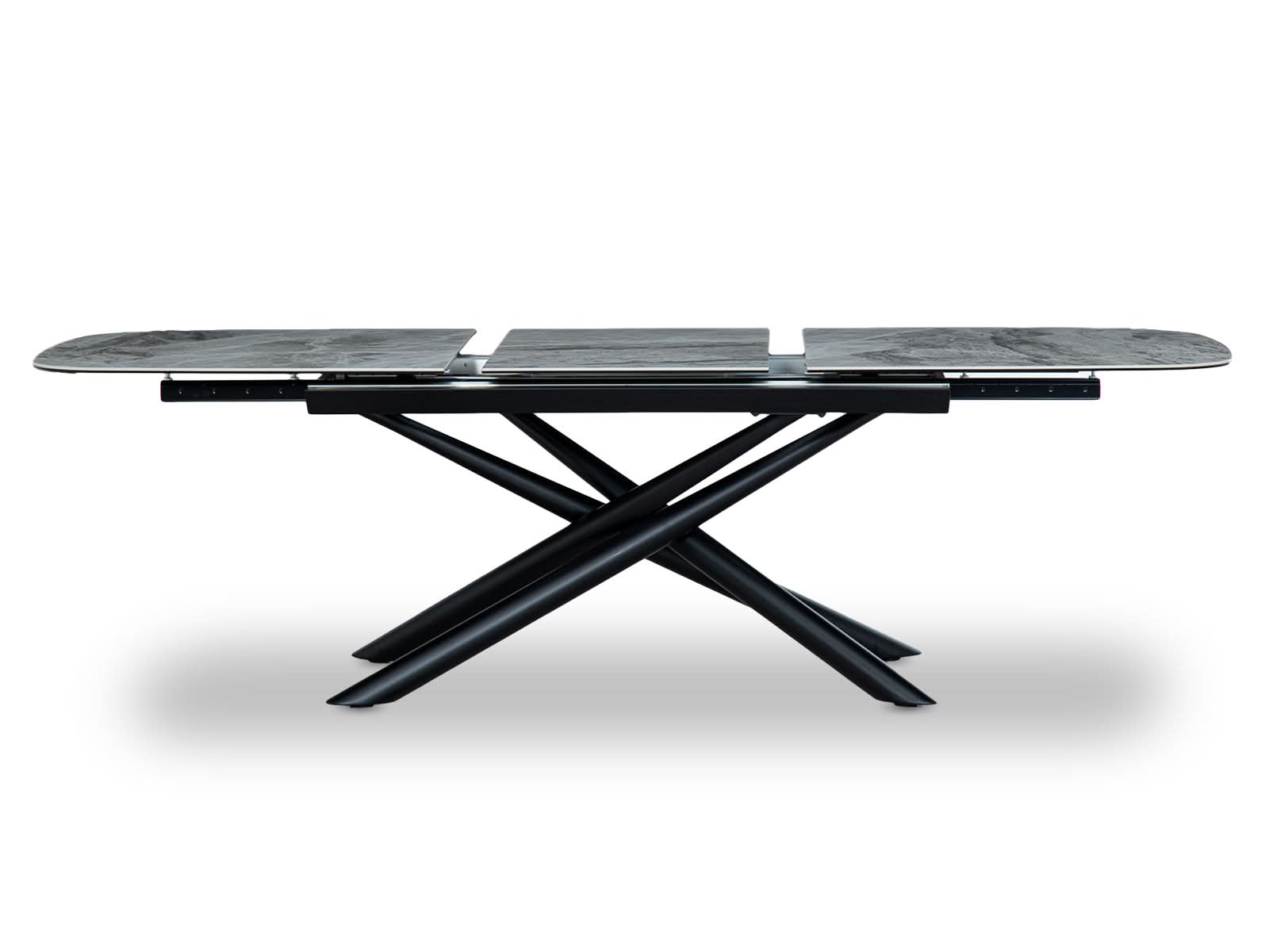 Mesa Comedor Tolouse