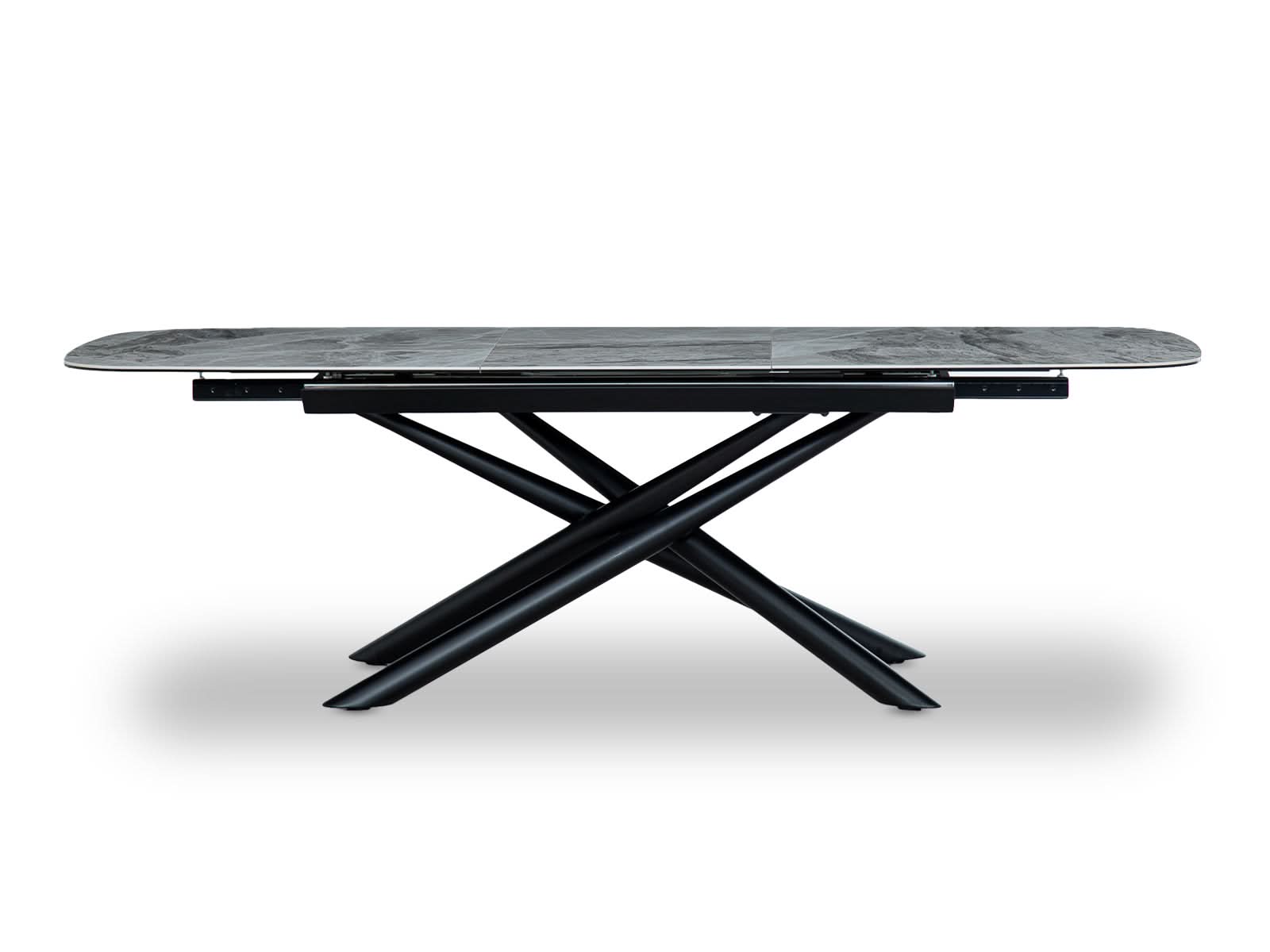 Mesa Comedor Tolouse