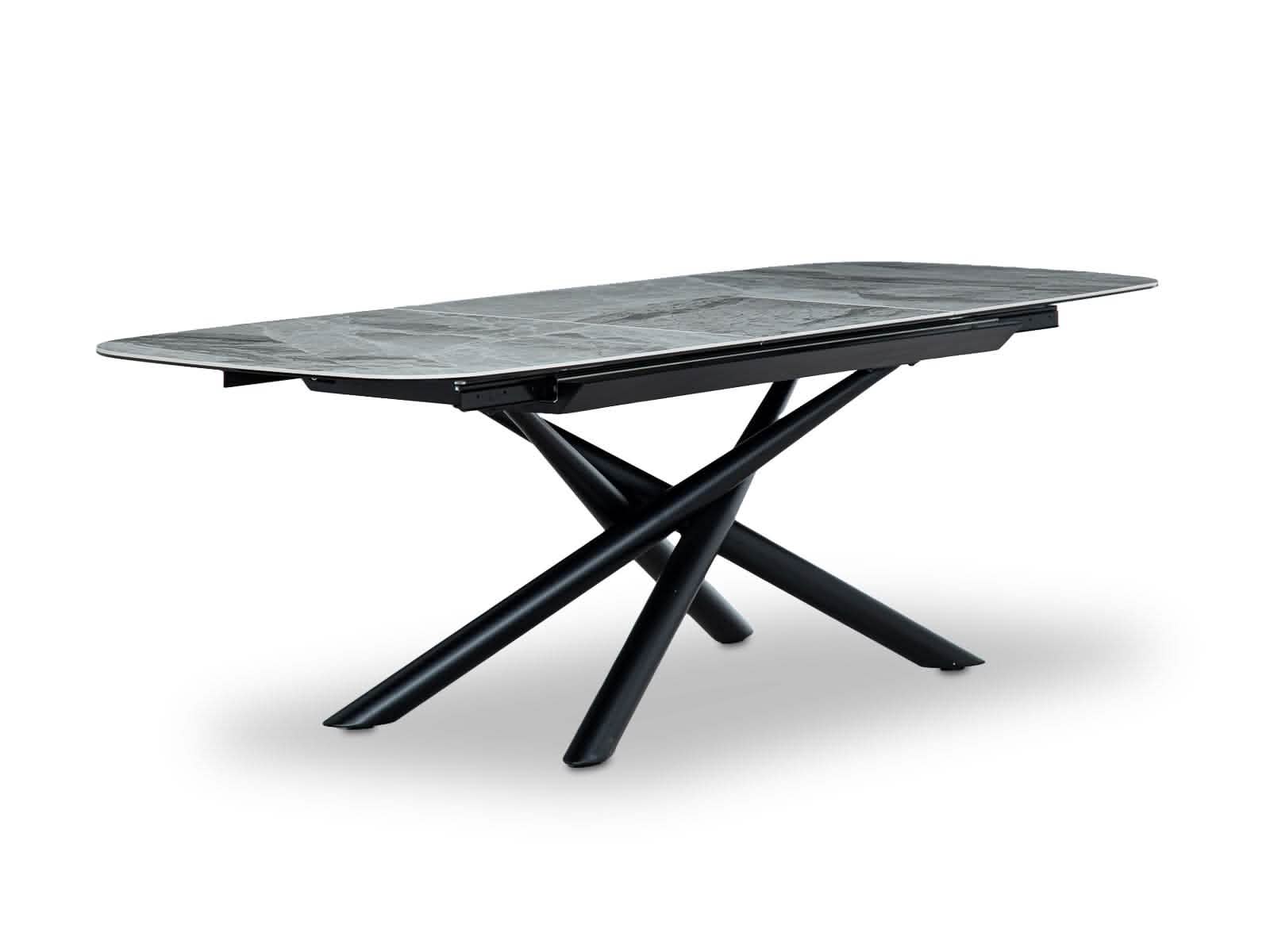 Mesa Comedor Tolouse