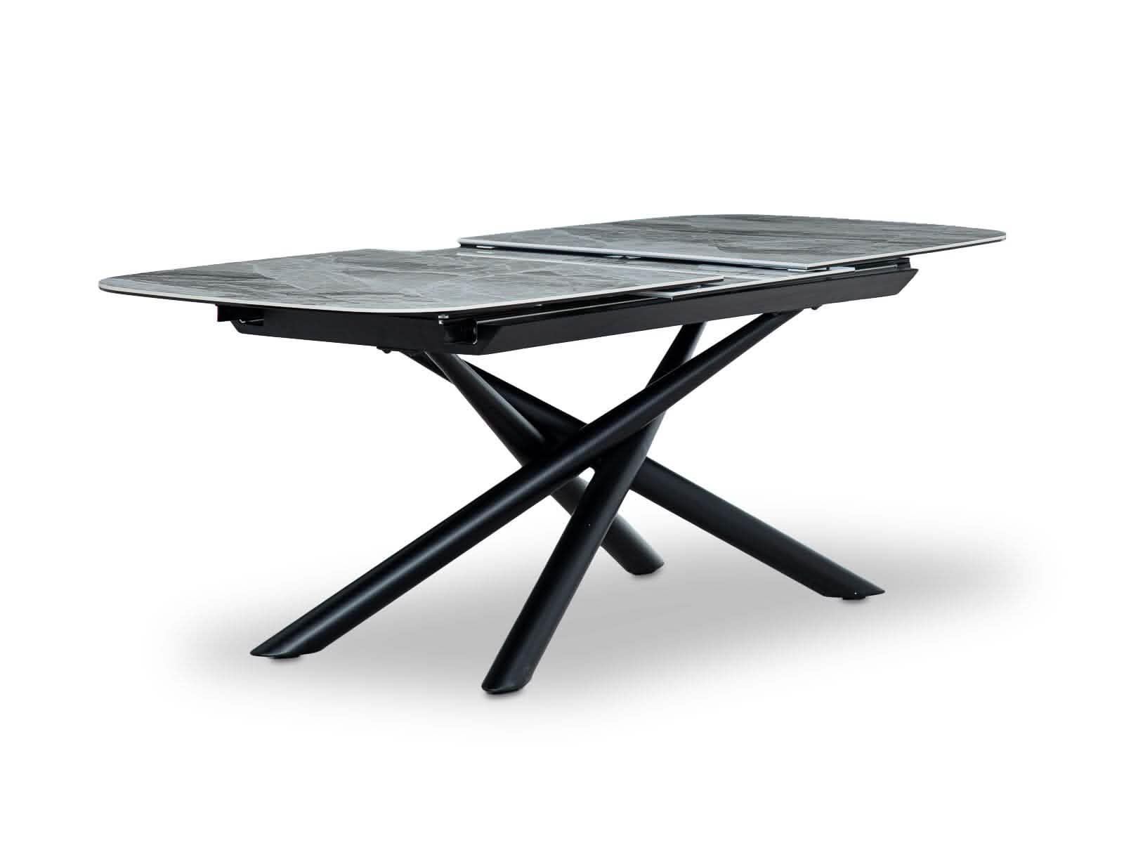 Mesa Comedor Tolouse