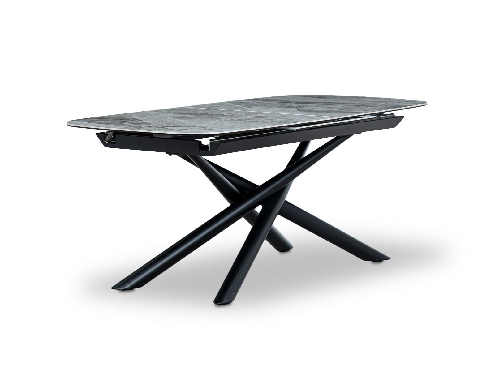 Mesa Comedor Tolouse