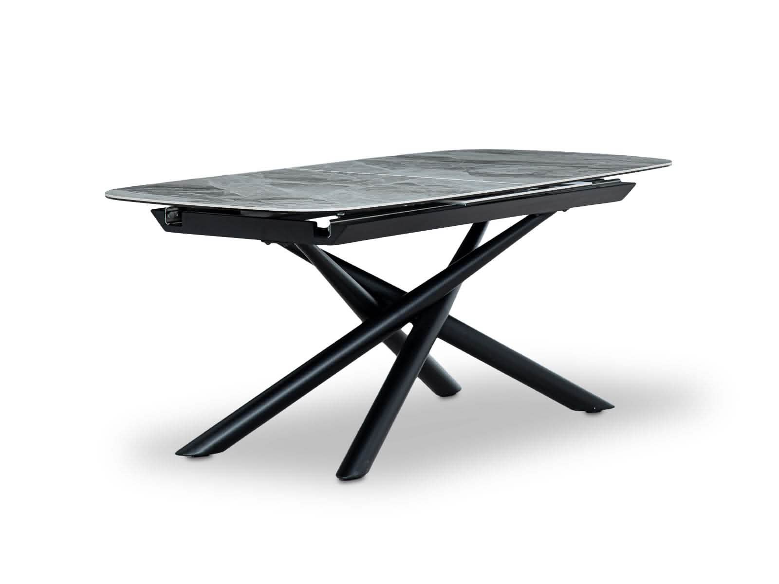 Mesa Comedor Tolouse