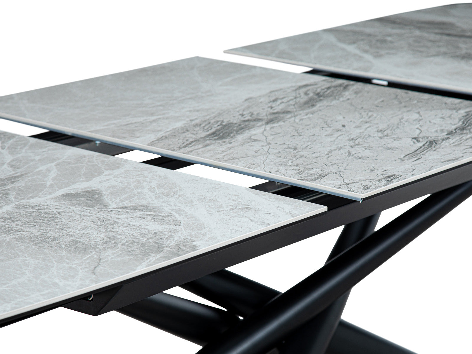Mesa Comedor Tolouse