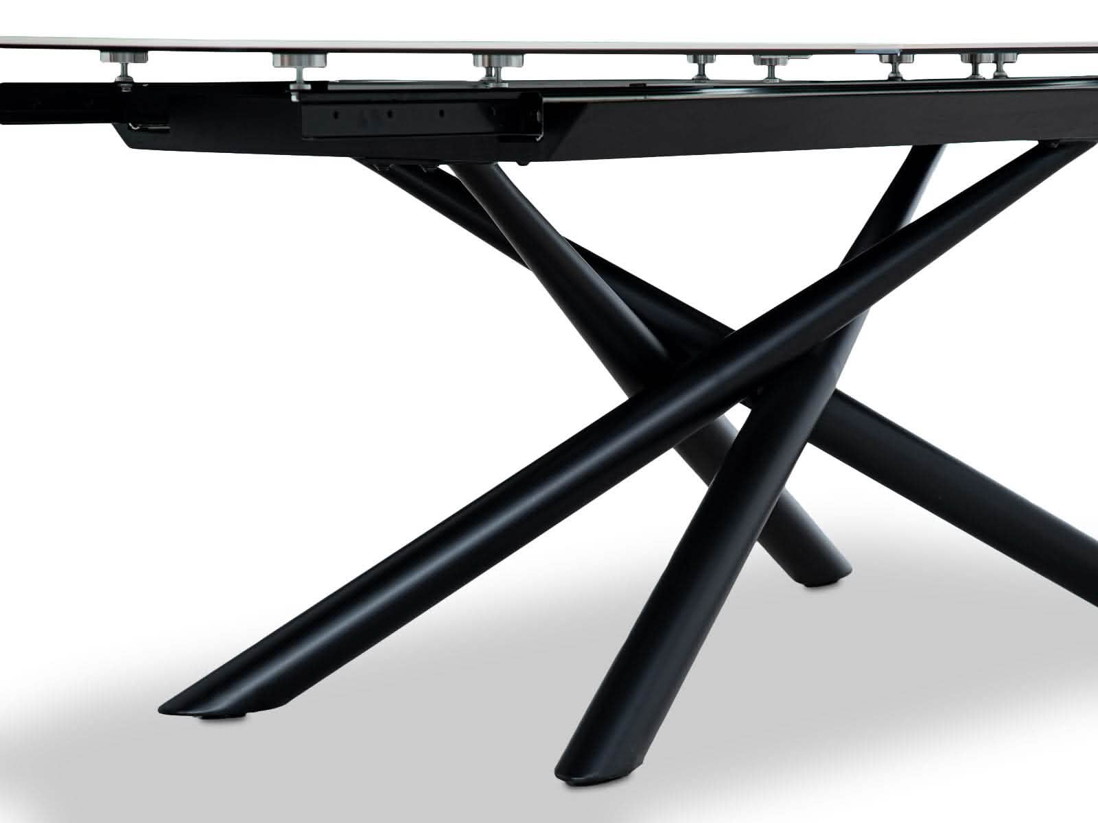 Mesa Comedor Tolouse