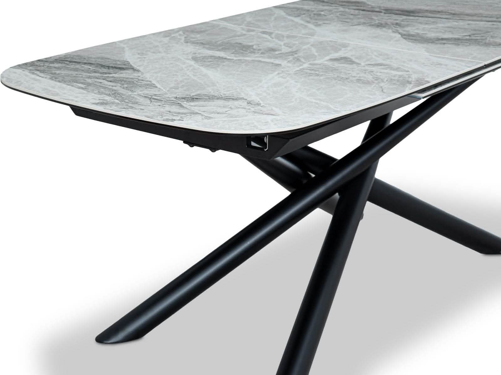 Mesa Comedor Tolouse