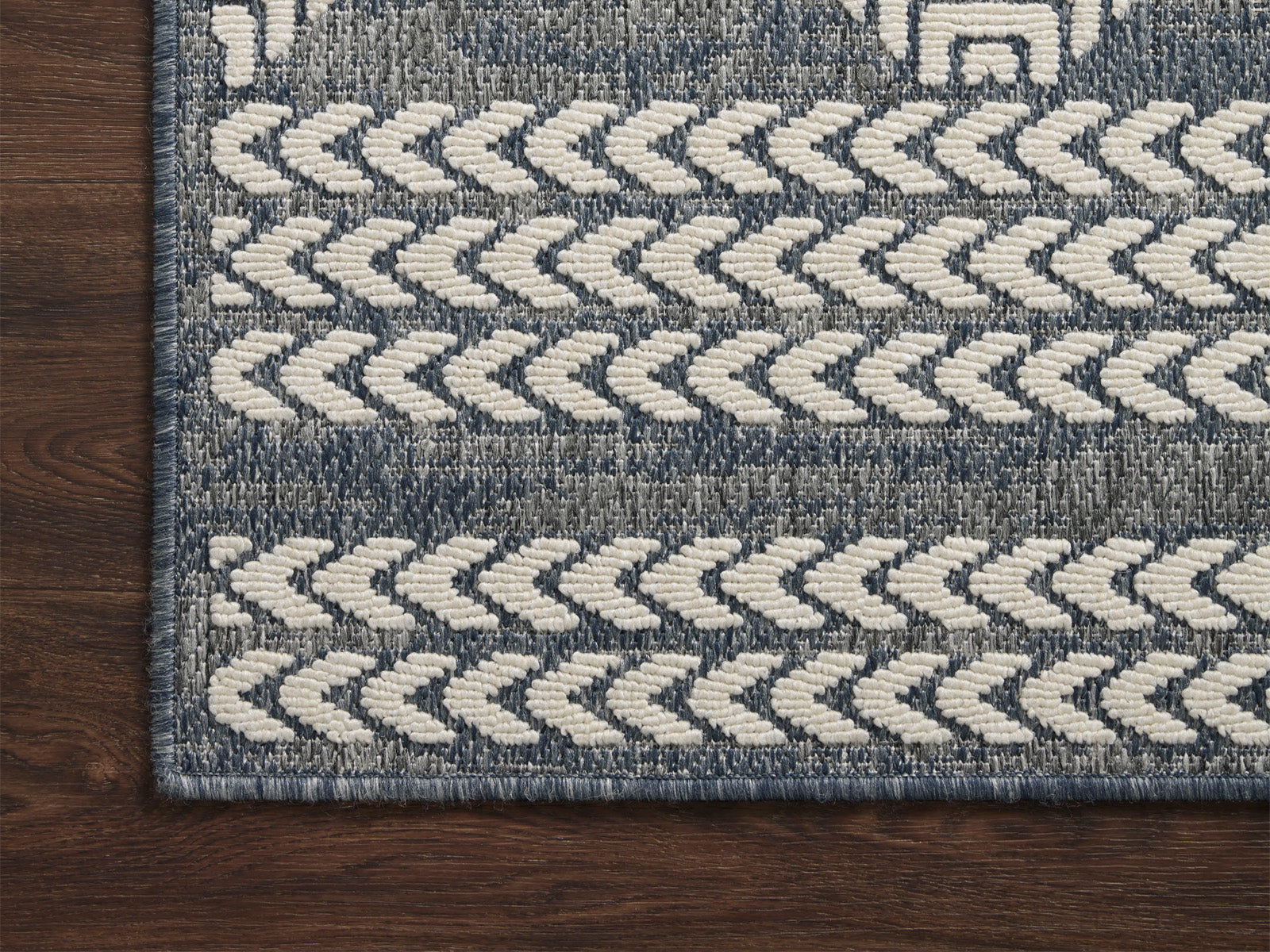 Alfombra Natural Ivory