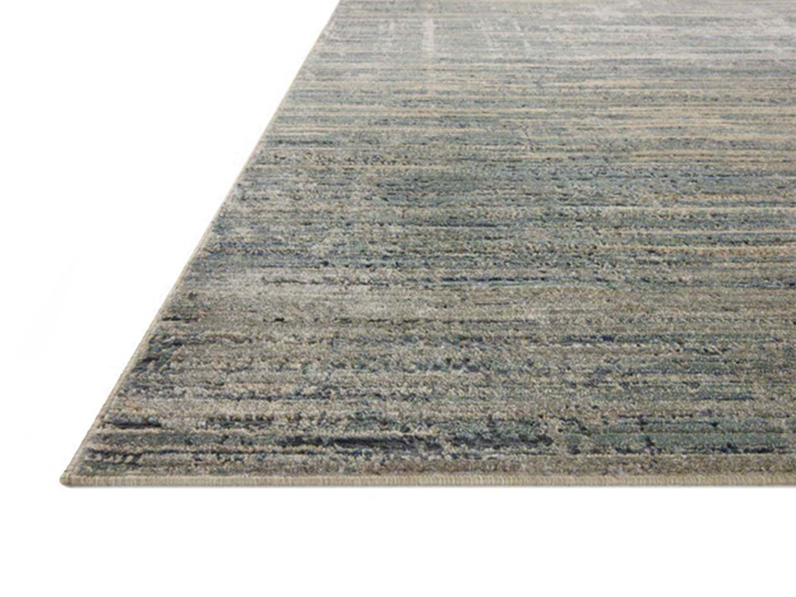 Alfombra Poliester Dusk #Color_DarkKhaki