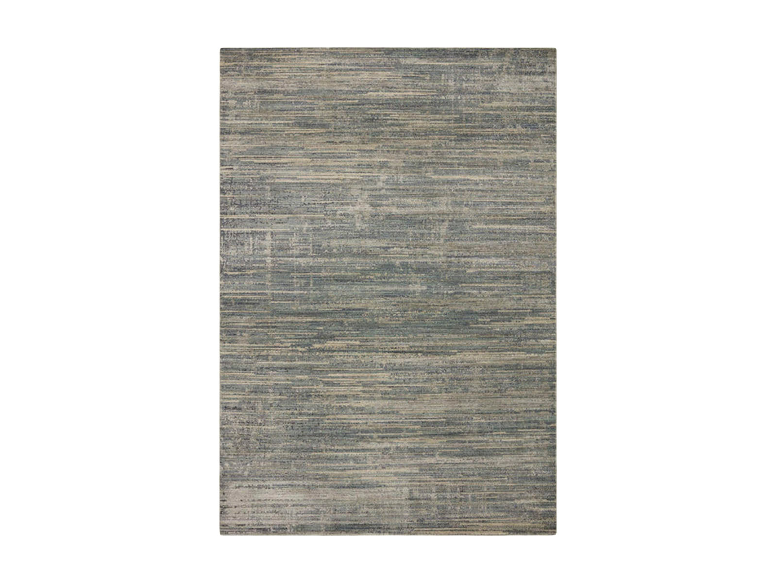 Alfombra Poliester Dusk #Color_DarkKhaki