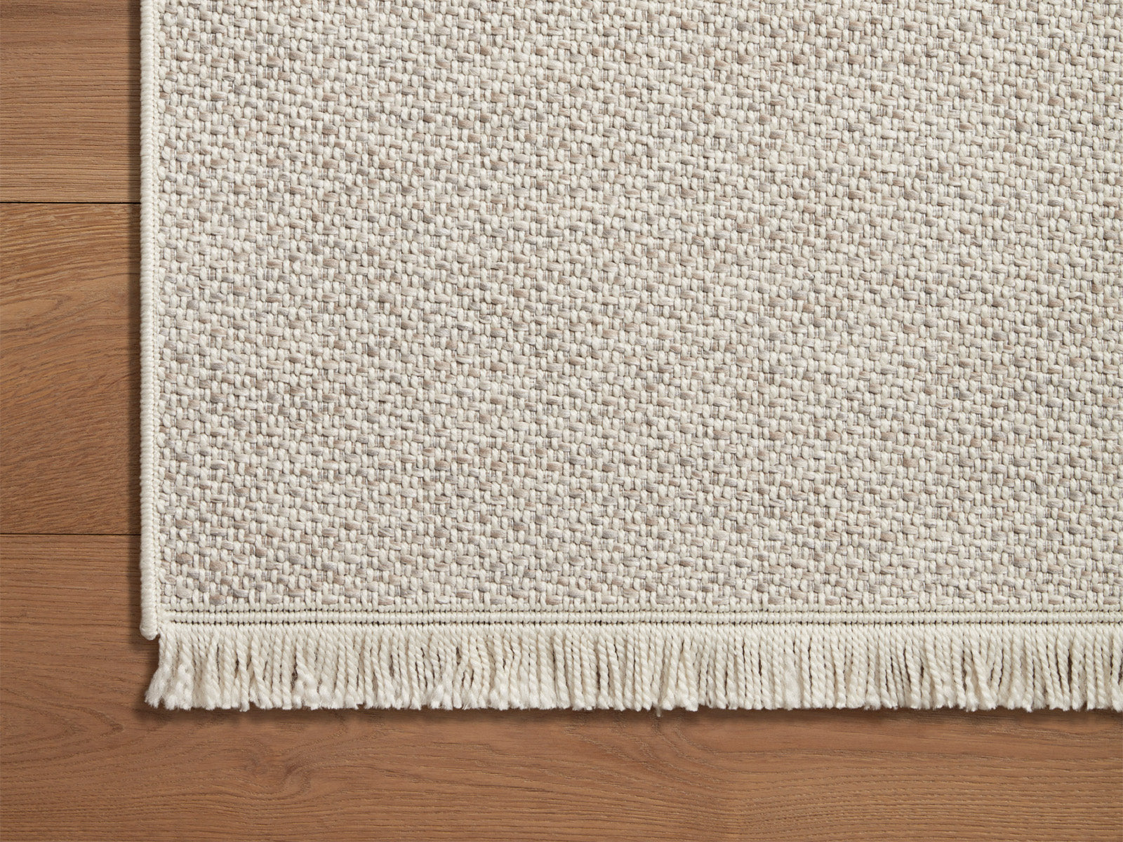 Alfombra Outdoor Terrasse Ivory Dove