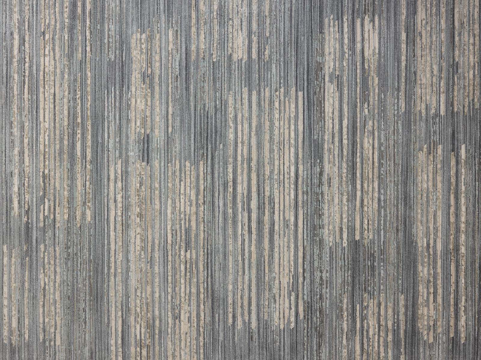Alfombra Gris Boreal