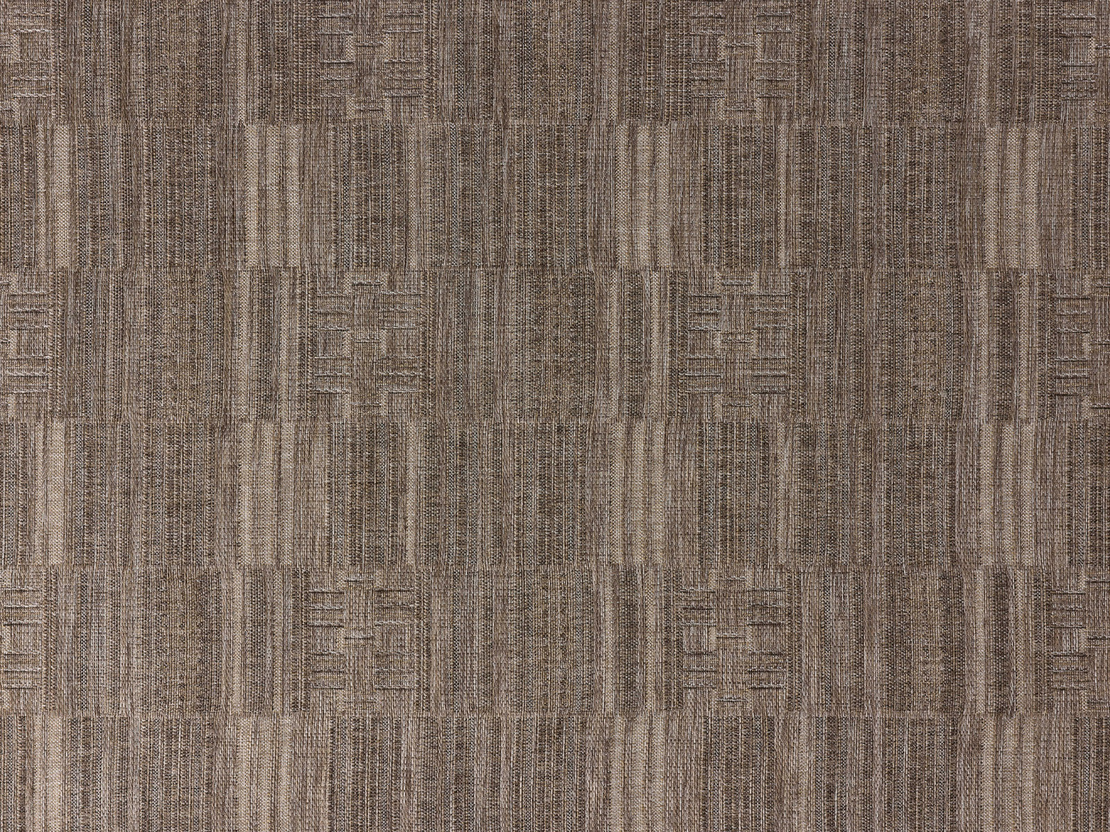 Alfombra Outdoor Terrasse Natural Beige