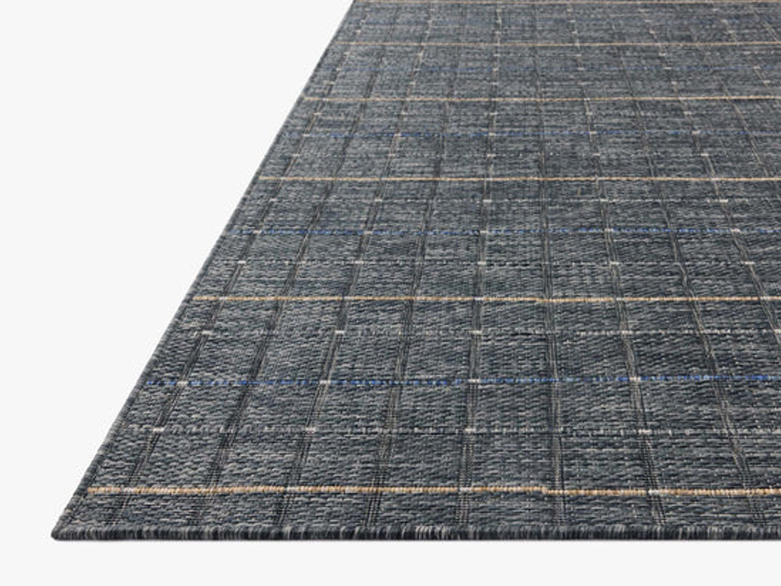 Alfombra Outdoor Terrasse Sky Wheat