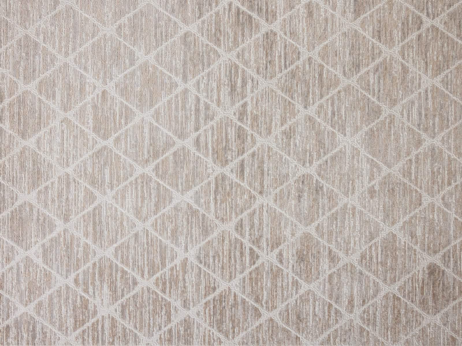 Alfombra Tow Beige