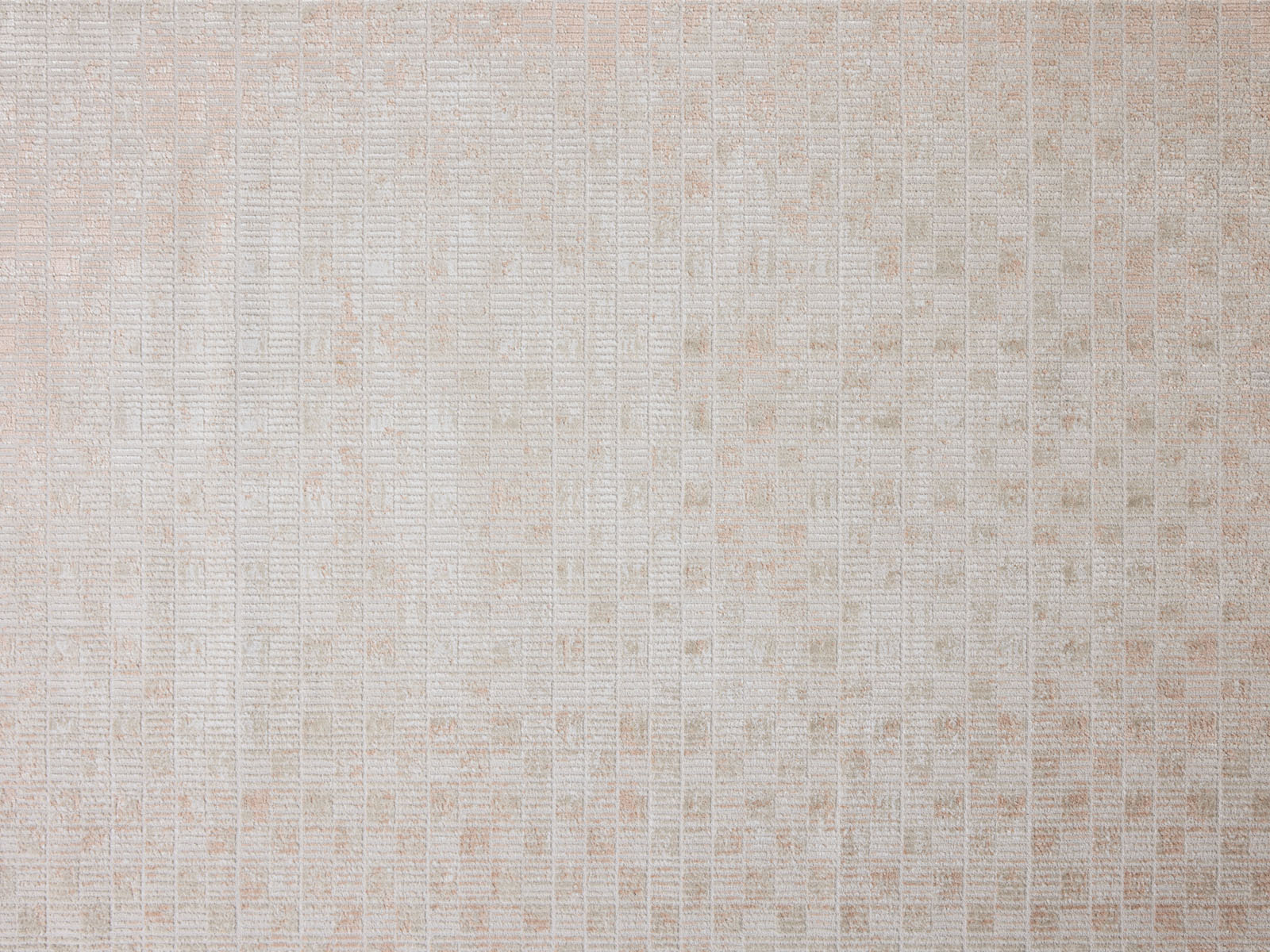 Alfombra Tow Texturizada Beige