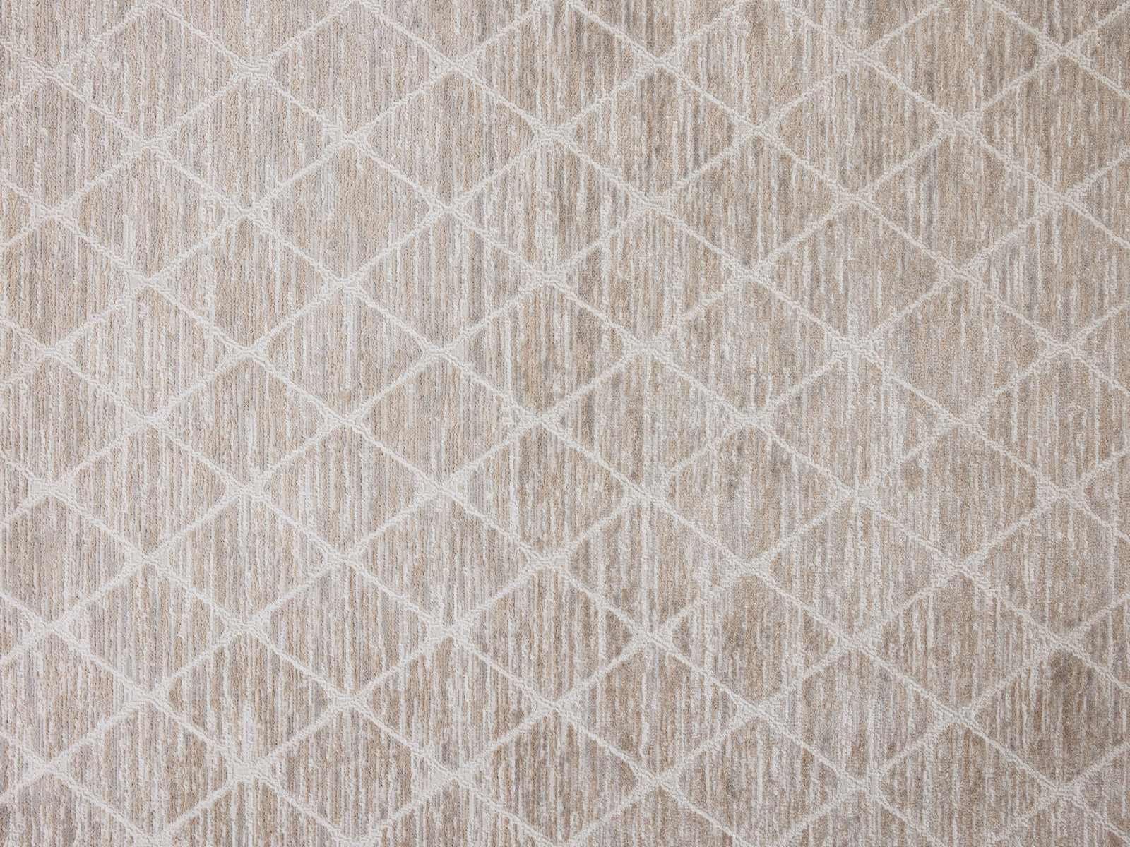 Alfombra Tow Pebble Beige