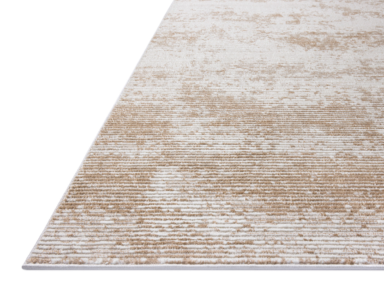 Alfombra Tow Beige