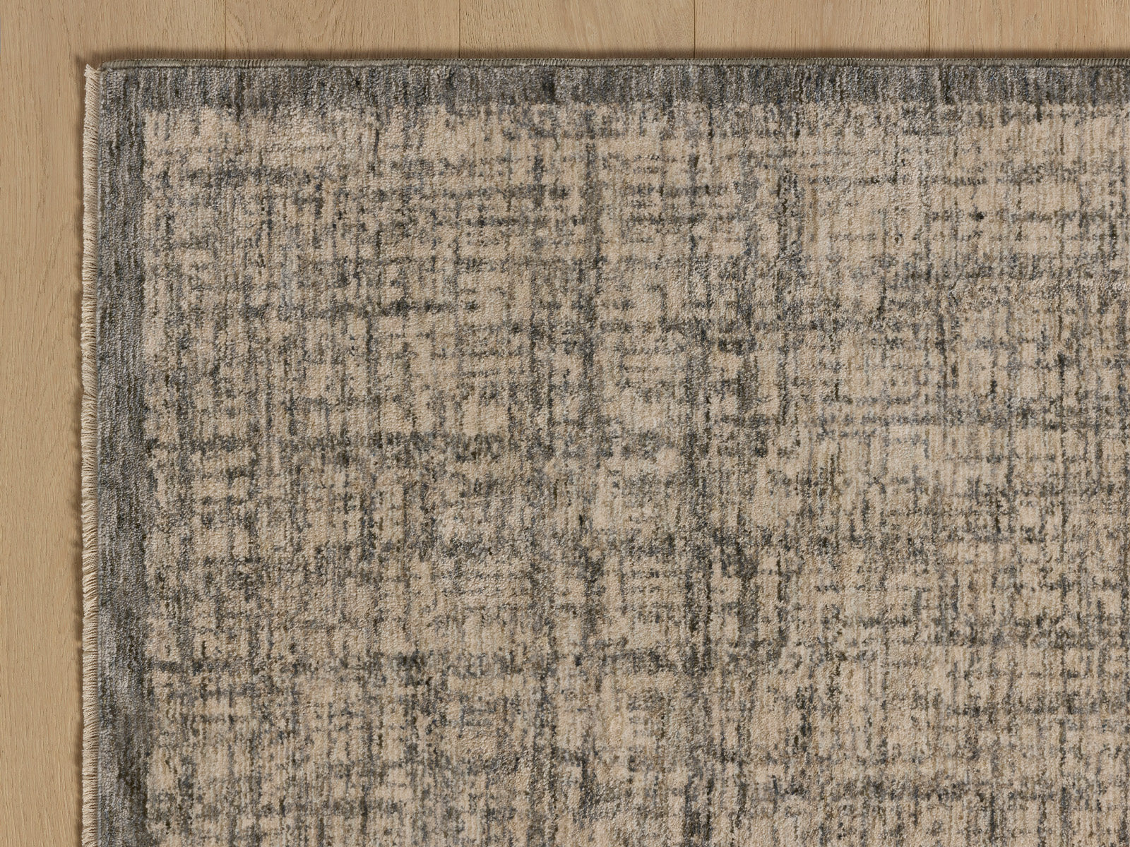 Alfombra Wit Color Dinamico