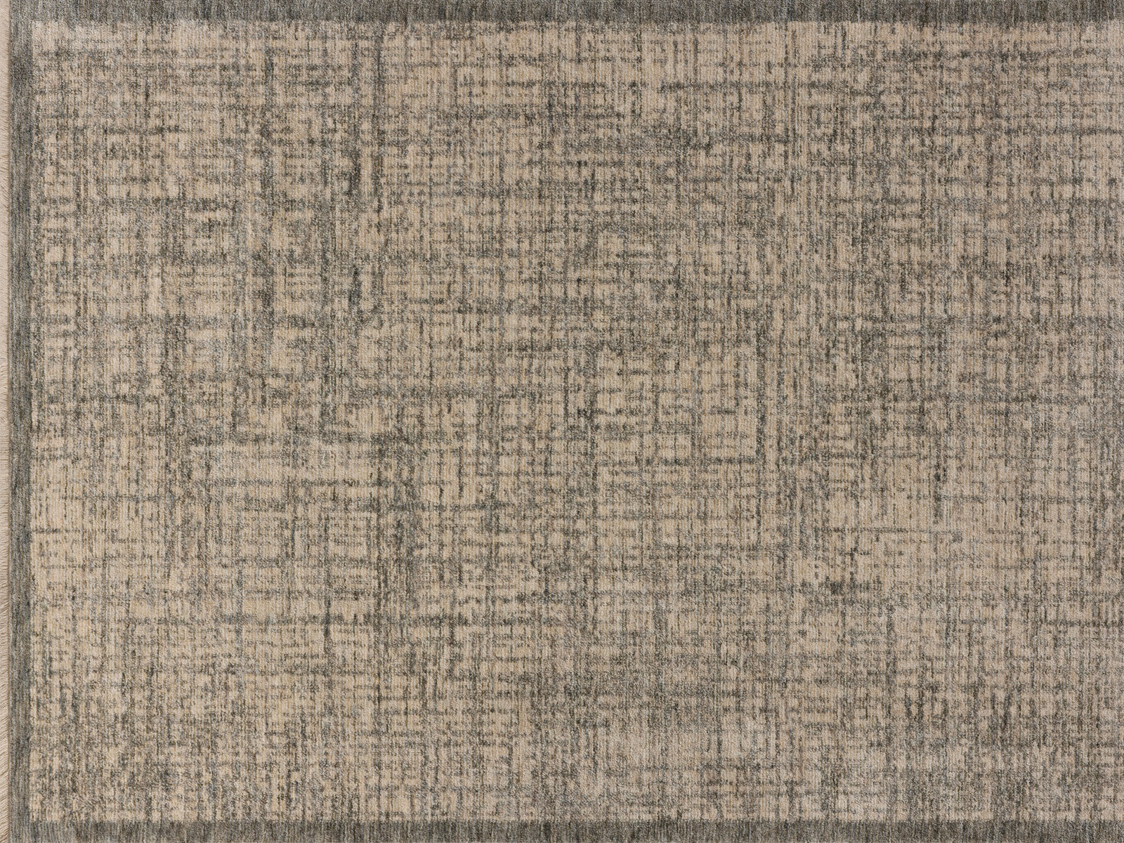 Alfombra Wit Color Dinamico